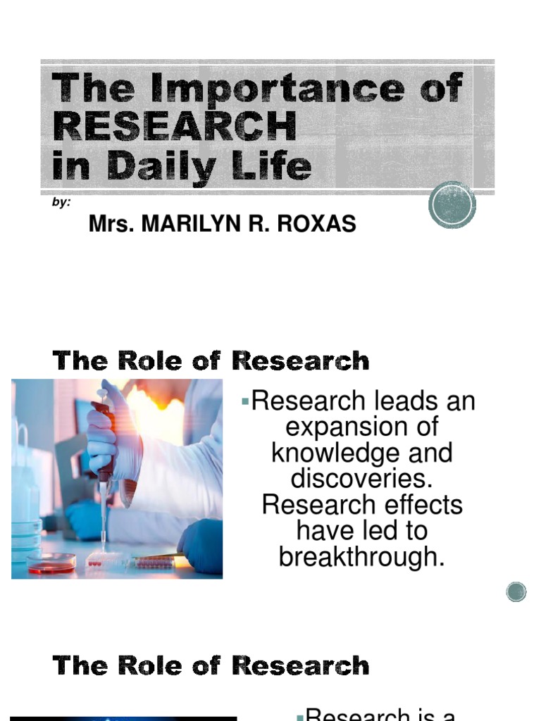 importance-of-research-pdf