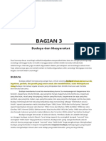 STOLLEY - Basics of Sociology (Basic Social Science) - 60-78.en - Id