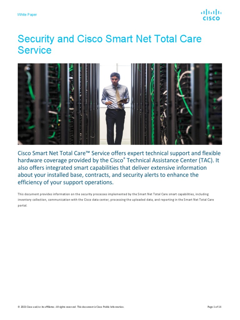 CSPC Security Documentation PDF Transport Layer Security Public