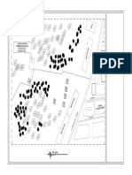 Site Plan PAUD Pak Murdanil