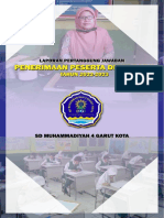 Cover PPDB SD
