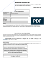 Desenvolvimento da Terapia Ocupacional