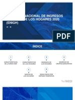 Enigh2020 Ns Presentacion Resultados