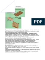 Sisteme Geotermale de Climatizare