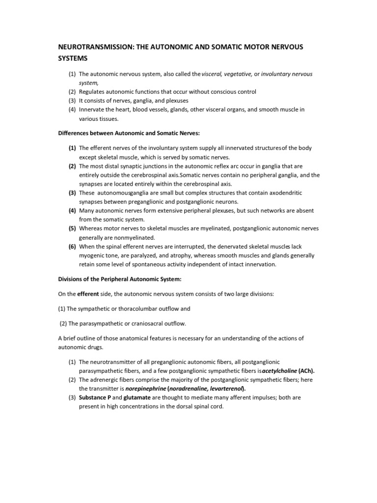 CCC CC C | PDF | Self-Improvement