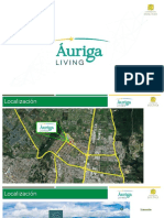 Brochure Auriga Living 2022 Total