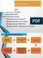 Metode Hidrologi