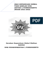 Buku Musyran (PDF - Io)