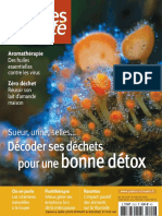 Plantes & Santé 220