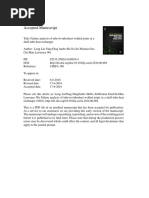 TEMA Standards Eighth Edition PDF | PDF