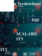 04 Scalability