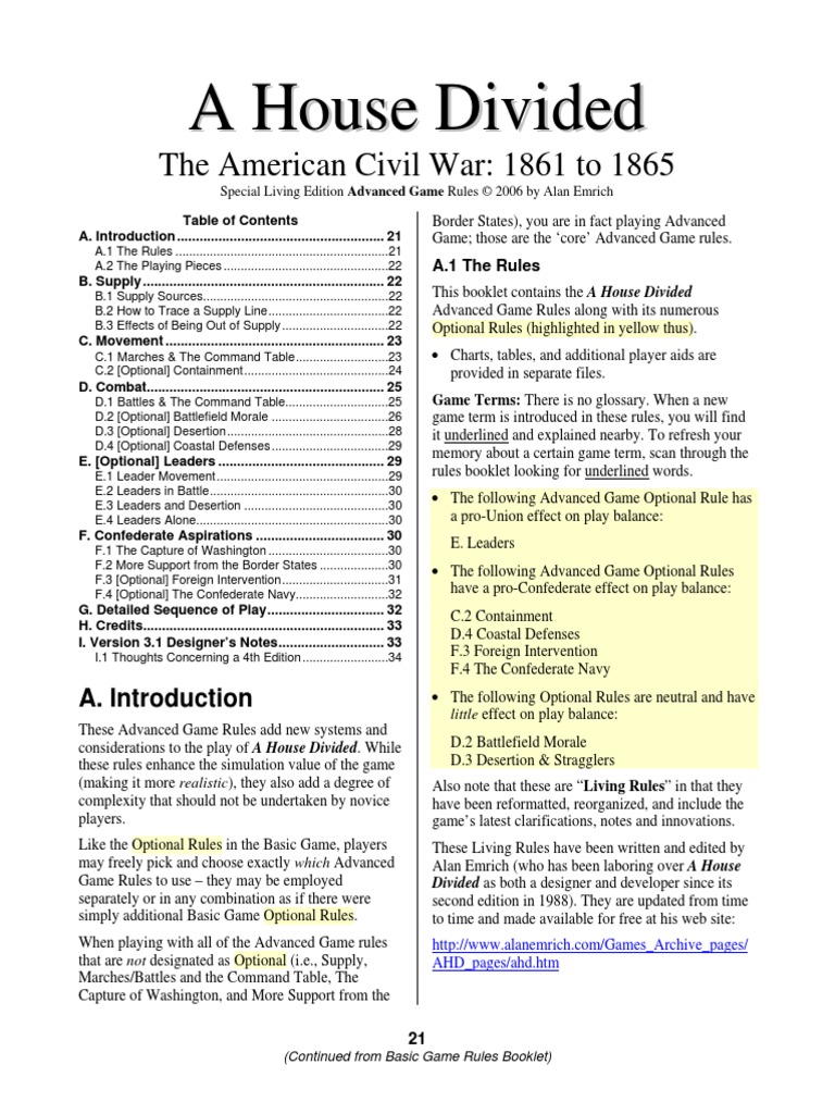 ahd3-1-advanced-rules-pdf-battles-confederate-states-of-america