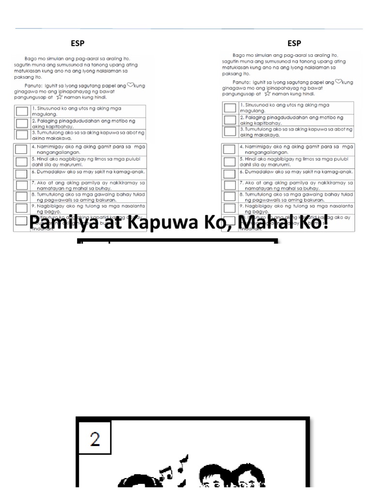esp-worksheets-w2-grade-1-quarter-1-pdf