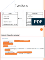 Pertemuan Ke 06