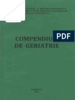 Compendium de Geriatrie 2012_Optimized