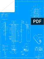 Iphone 12 Pro Max Schematic