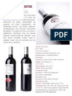 Uploads281028106817tinto Premium PDF