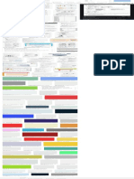 Taller de Estadistica 4º - PDF Descargar Libre