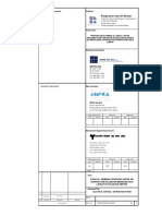 Cover Page Distribution System