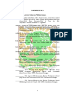 Daftar Pustaka