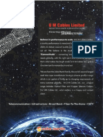 optical-fiber-catalogue