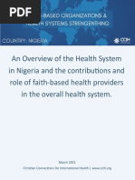 SAP PR Tcode Table Vikash Updated | PDF | Supply Chain Management ...