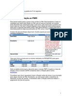 PMI_Processo_Filiacao