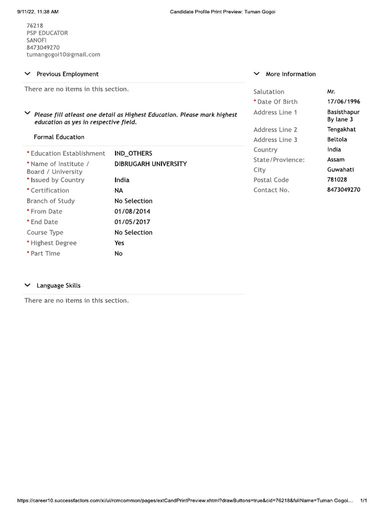 Print File Pdf Online Free