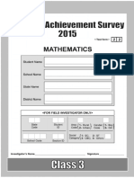 III Mathematics Paper - 2-Final (9-3-2015)