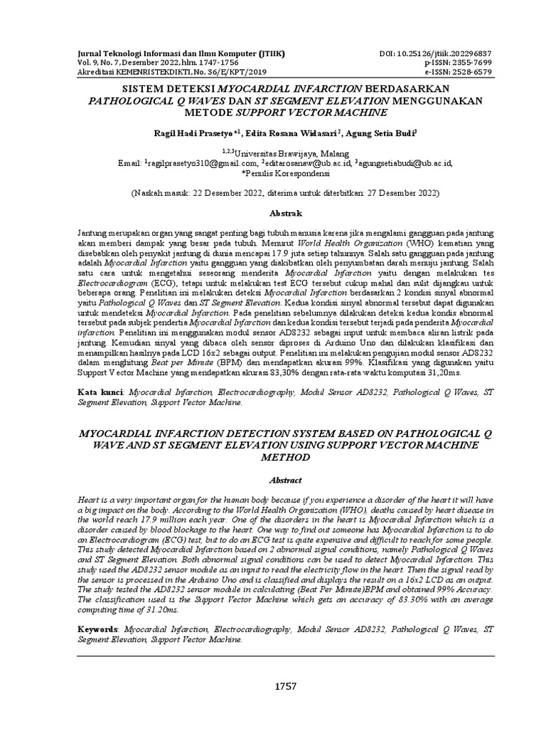 pathological-q-waves-dan-st-segment-elevation-menggunakan-pdf