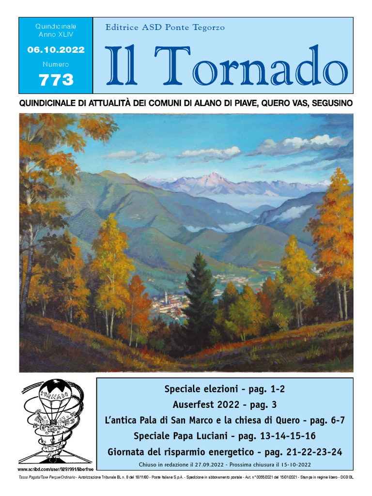 Brasile, vento forte a Guaíba: crolla replica della Statua della Libertà, image size:768x1024