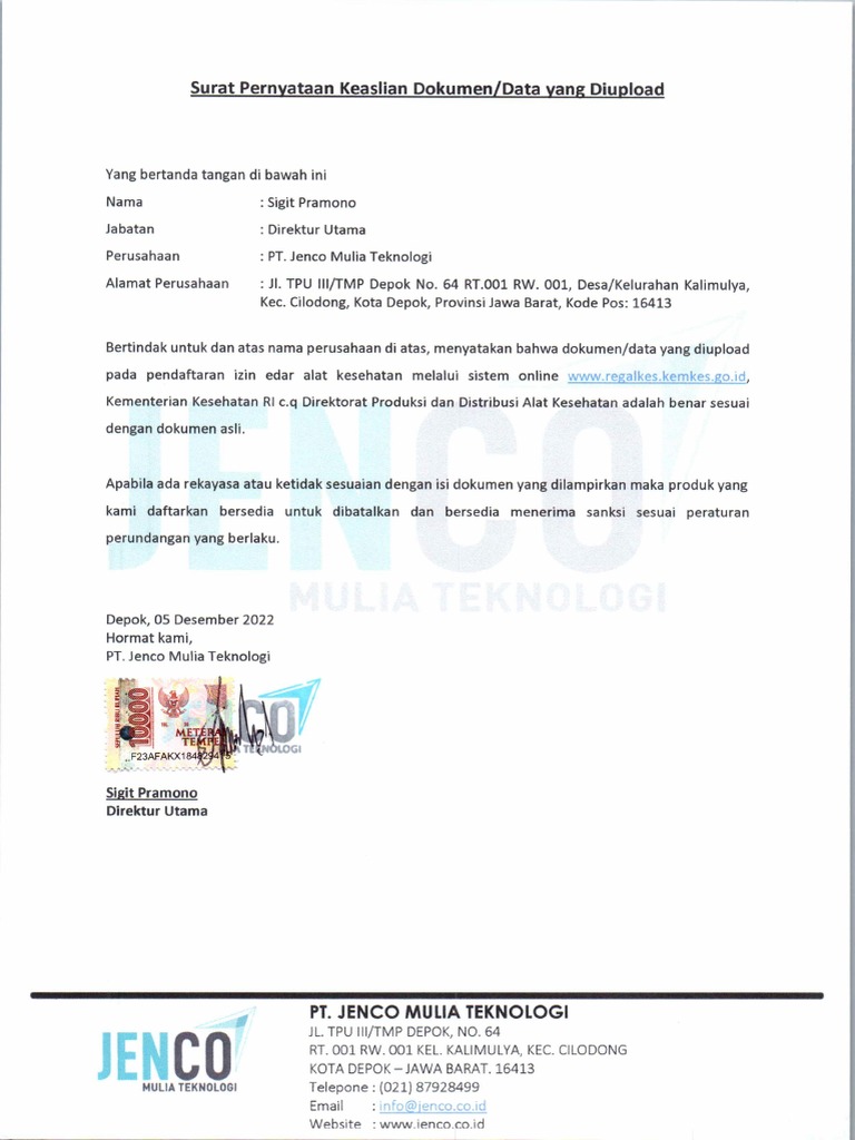 KT skanerida suratga olingan jinsiy aloqa