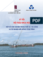 KỶ YẾU HỘI THẢO KHOA HỌC - 22-12 - F