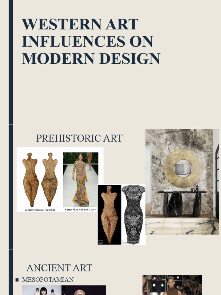 ART HISTORY PDF