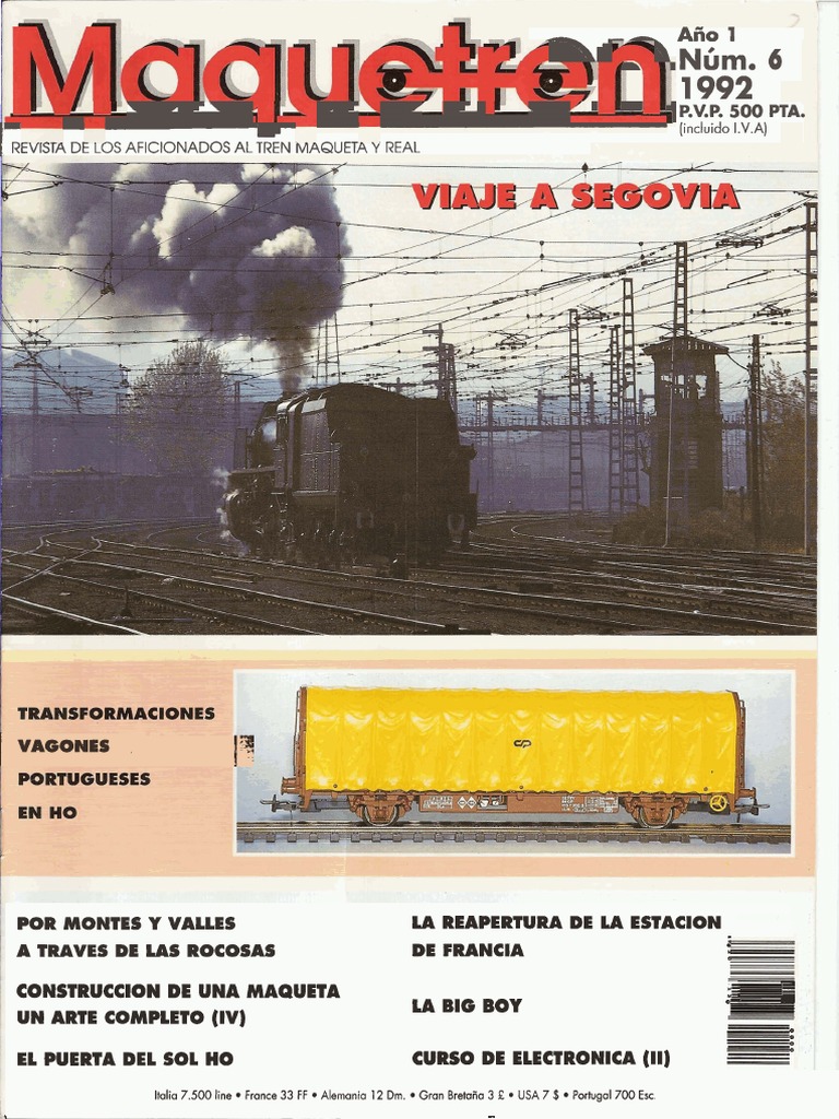 Elementos Esenciales del Plano de Ubicación y Localización, image size:768x1024