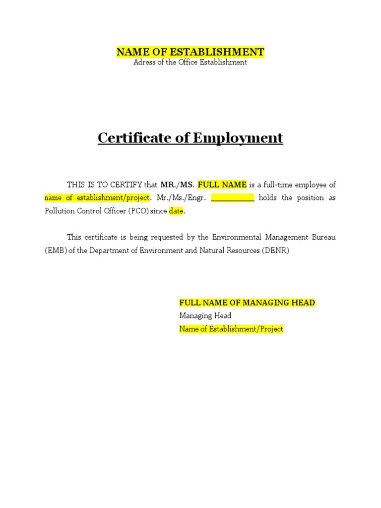 annex-e-certificate-of-employment-pdf