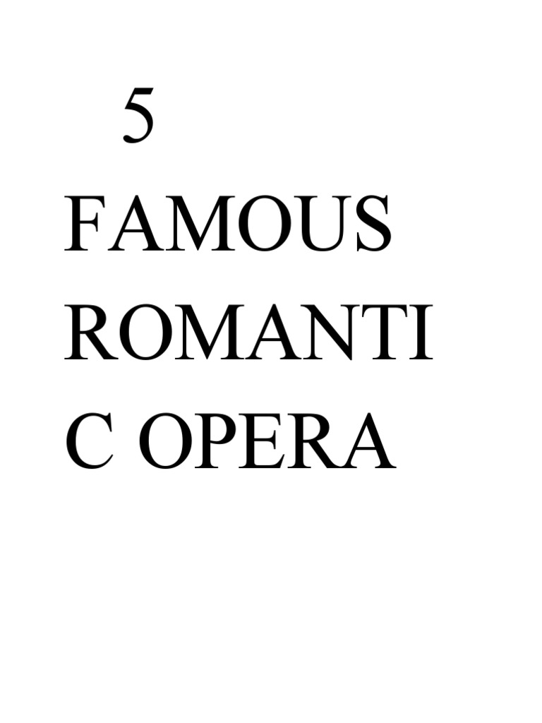 5-famous-romant-wps-office-pdf-carmen-la-traviata