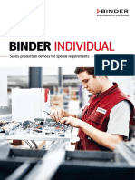 2016 10 BR Binder-Individual en 7002-0601