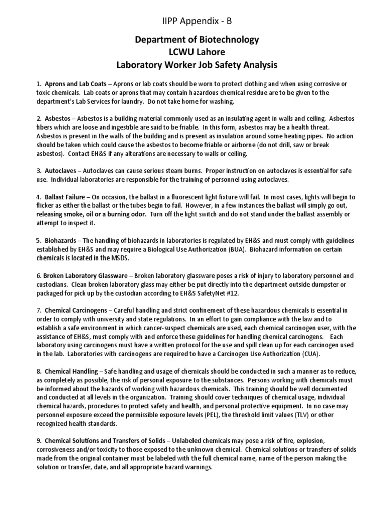 fps-lab-worker-jsa-updated-6-2016-pdf