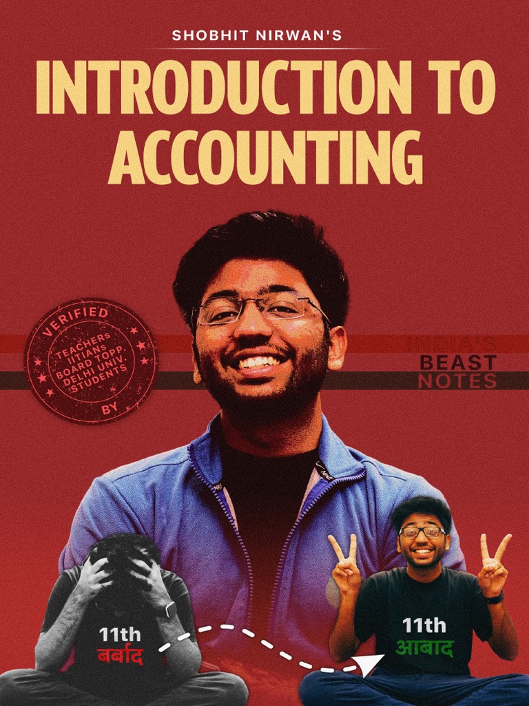 introduction-to-accounting-shobhit-nirwan-notes-pdf