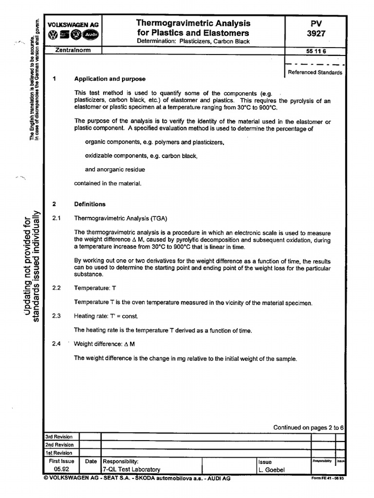 pv-3927-en-pdf
