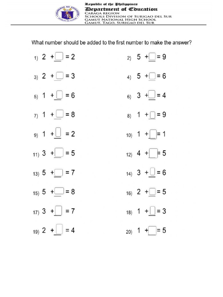 addition-of-whole-numbers-worksheets-pdf