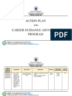 Action Plan