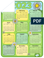 t-tp-1659601402-daisies-themed-2023-wall-calendar_ver_2