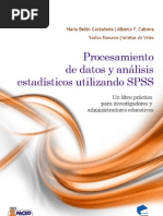 spss