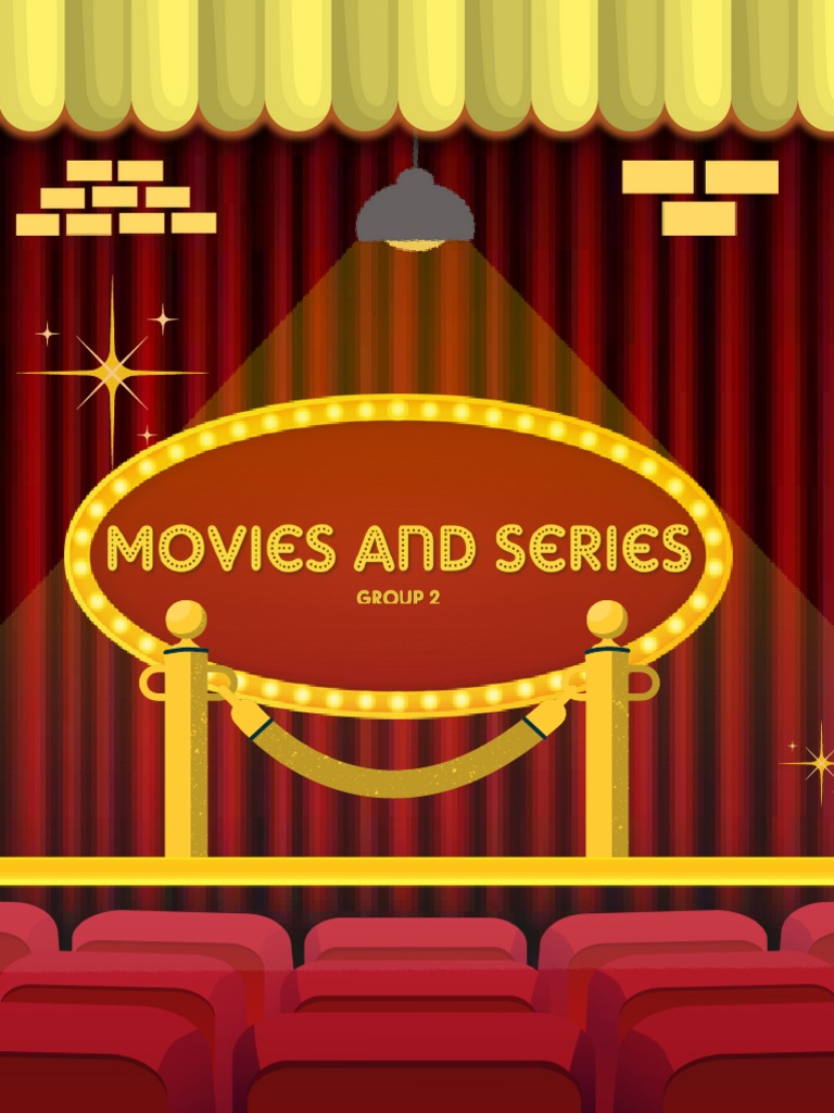 understanding-the-appeal-of-popular-movies-and-tv-series-among-filipino