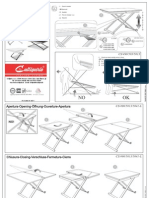 Cs 513 Flexy