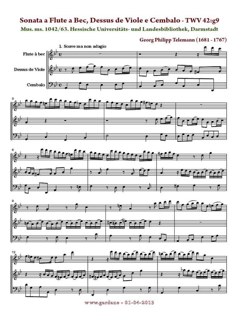 TWV 42 g9 | PDF | Échecs | Théorie (échecs)