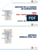 01 Caso Costos GCS