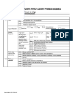 FR-PAAP-01-Merencanakan Aktivitas dan Proses Asesmen